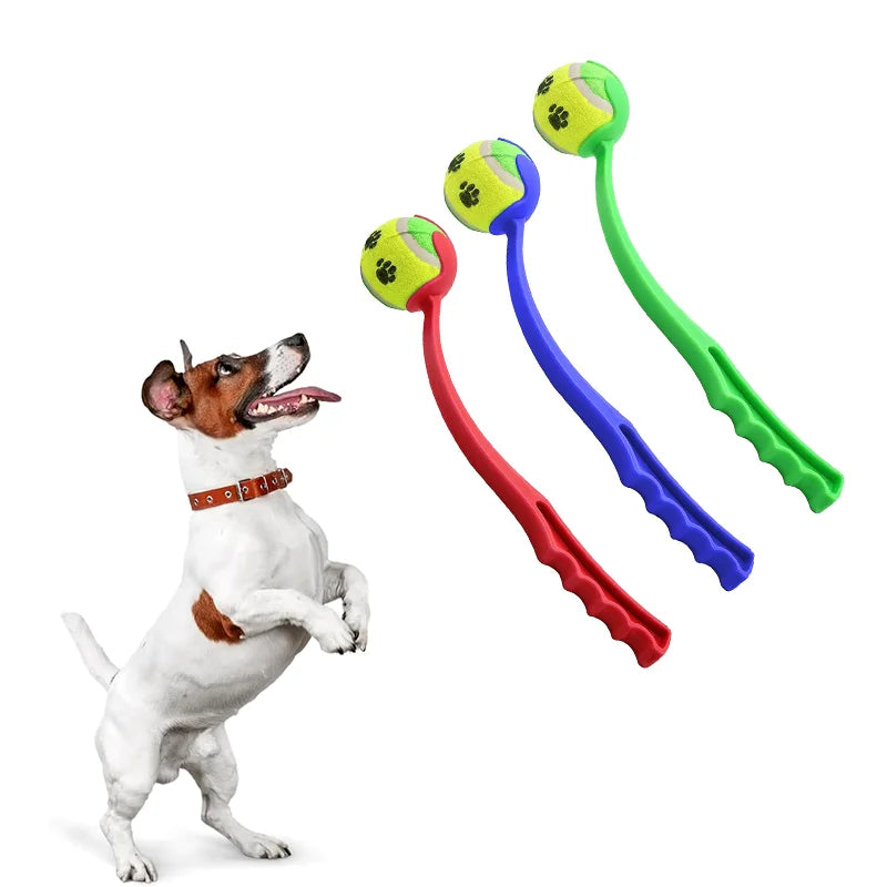  Handwurfball-Spielzeug